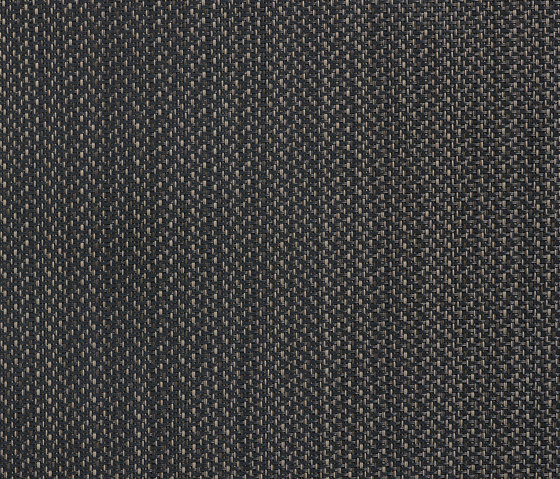 Ntgrate® Kult WABI SABI granite | Synthetic tiles | NTGRATE