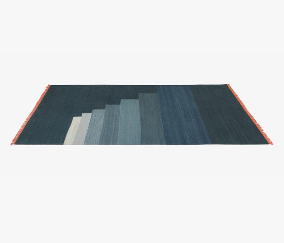 Another Rug AP1 | Tappeti / Tappeti design | &TRADITION
