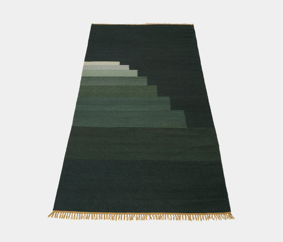 Another Rug AP2 | Rugs | &TRADITION