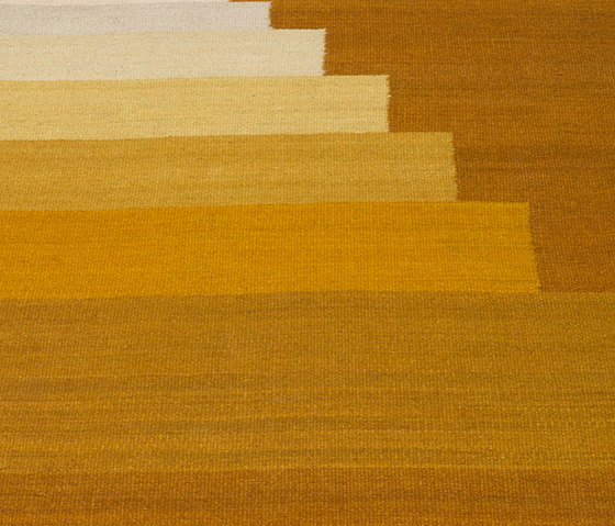 Another Rug AP2 | Tappeti / Tappeti design | &TRADITION
