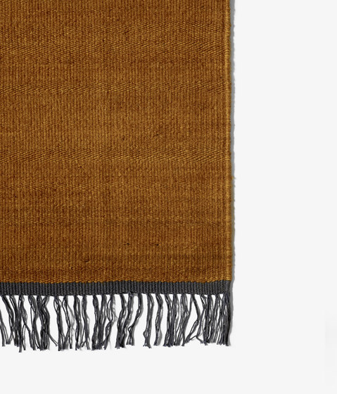 Another Rug AP2 | Tappeti / Tappeti design | &TRADITION