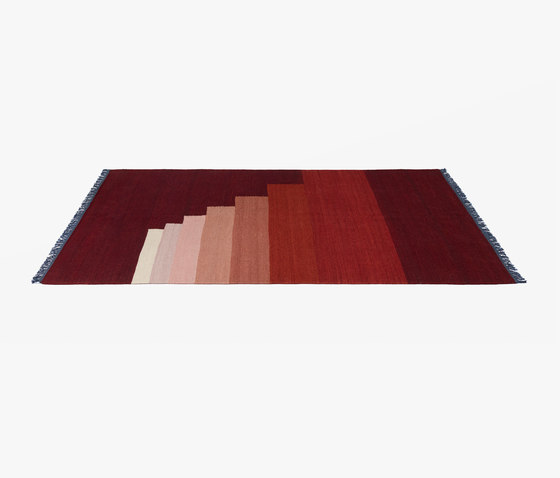 Another Rug AP1 | Rugs | &TRADITION