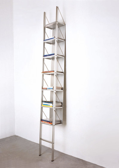 b-up | Shelving | Colect