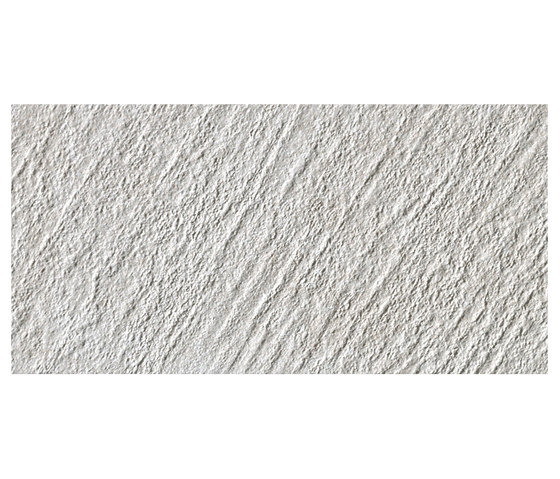 Patio white | Flooring | Casalgrande Padana