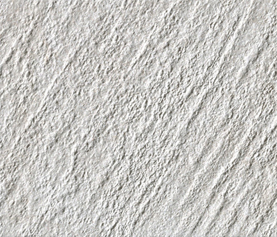 Patio white | Flooring | Casalgrande Padana