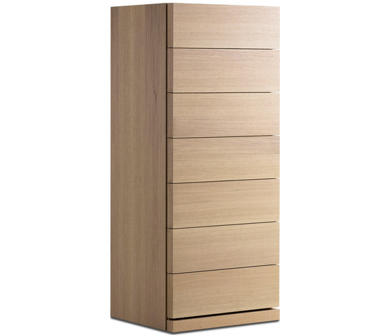 Segno | Sideboards / Kommoden | Capo d'Opera
