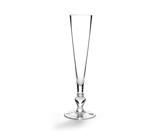 Glass series AA clear 23cl | Glasses | Droog