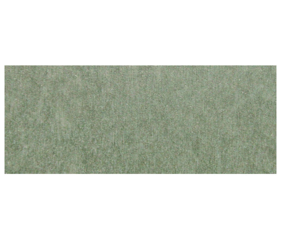 Eco-Cem Celadon Green | Pannelli cemento | COVERINGSETC