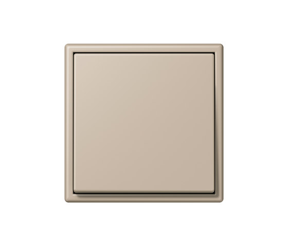 LS 990 32142 switch | Interruptores basculantes | JUNG