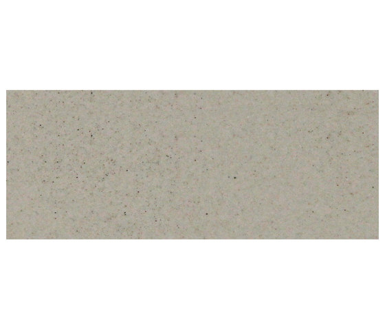 Eco-Cem Natural Grey | Pannelli cemento | COVERINGSETC