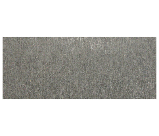 Eco-Cem Windsor Grey | Concrete panels | COVERINGSETC