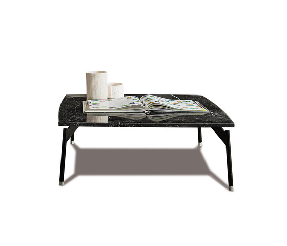 Level 770 Table basse | Tables basses | Vibieffe