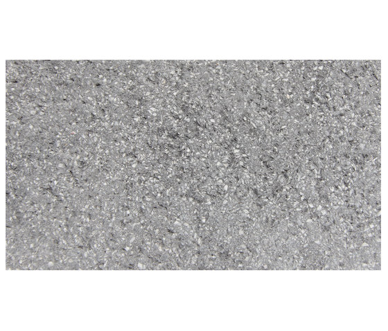 Eco-Terr Slab Black Sand | Planchas de piedra natural | COVERINGSETC