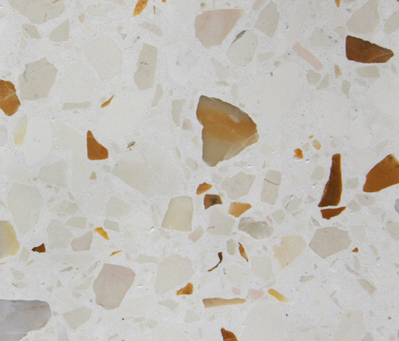 Eco-Terr Slab Costa Mesa polished | Planchas de piedra natural | COVERINGSETC