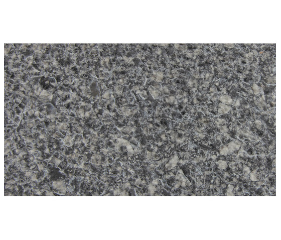 Eco-Terr Slab Misty Grey | Natural stone panels | COVERINGSETC