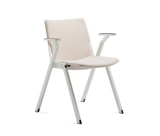 Cavea | Chairs | Emmegi