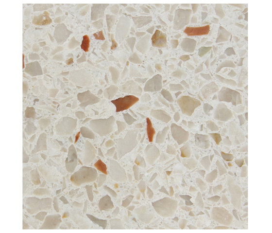 Eco-Terr Tile Crema di Parma | Lastre pietra naturale | COVERINGSETC