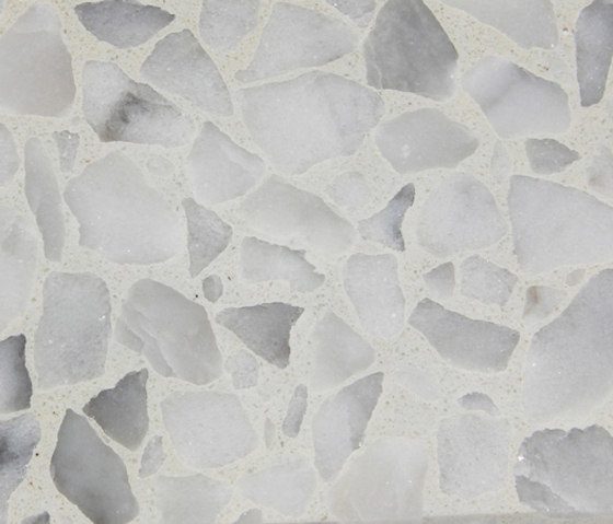 Eco-Terr Tile Diamante | Planchas de piedra natural | COVERINGSETC