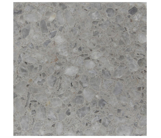 Eco-Terr Tile Misty Grey | Panneaux en pierre naturelle | COVERINGSETC