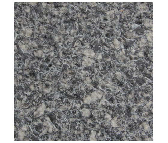 Eco-Terr Tile Misty Grey | Natural stone panels | COVERINGSETC