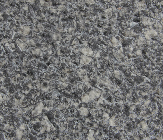 Eco-Terr Tile Misty Grey | Planchas de piedra natural | COVERINGSETC