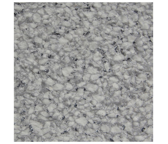 Eco-Terr Tile Misty Grey | Planchas de piedra natural | COVERINGSETC