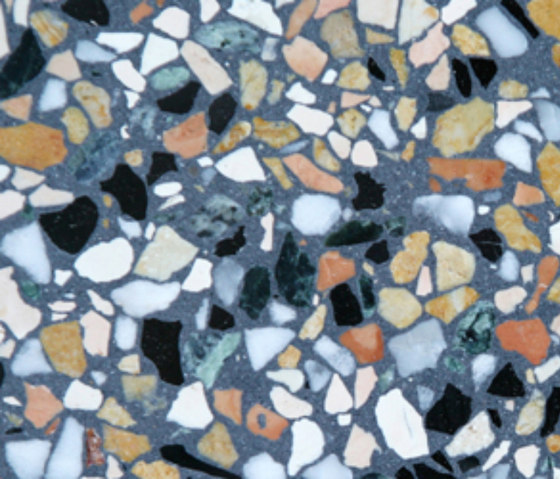Eco-Terr Tile Venetian Replica | Planchas de piedra natural | COVERINGSETC