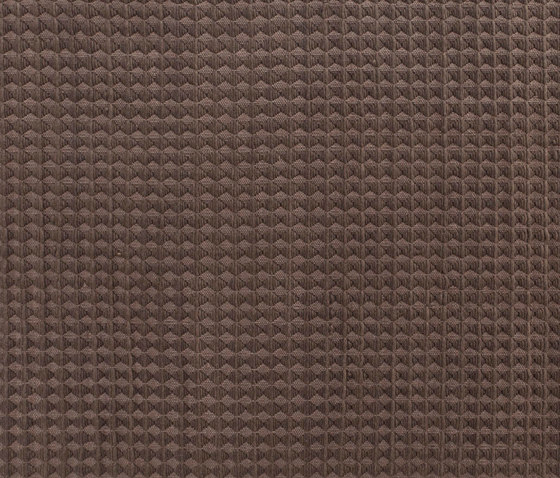 3D Rug Taupe 1 | Rugs | GAN