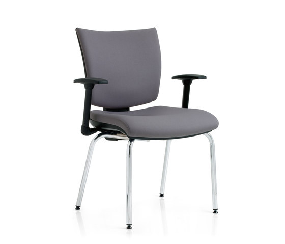 EM 59 | Chairs | Emmegi