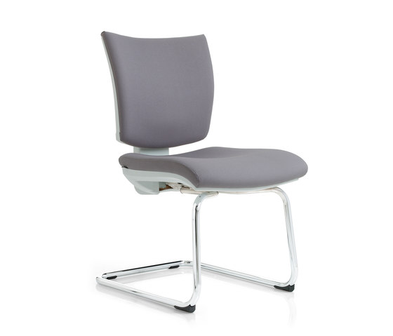 EM 59 | Chairs | Emmegi