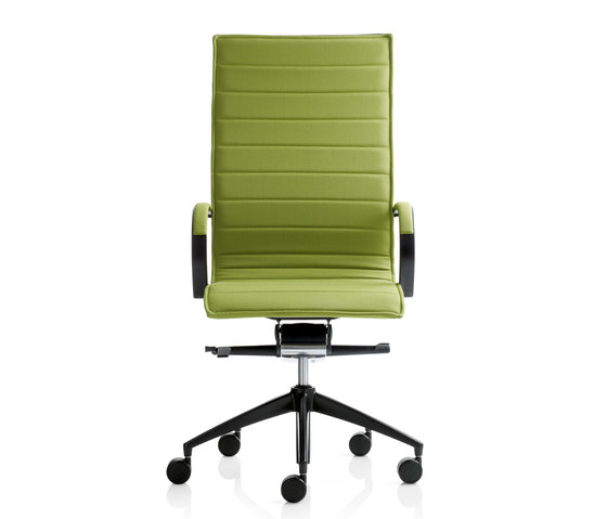 EM 202 Basic | Office chairs | Emmegi
