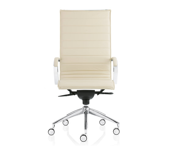 EM 202 Basic | Office chairs | Emmegi