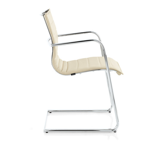 EM 202 Basic | Chairs | Emmegi