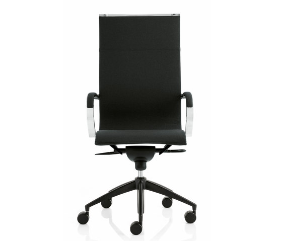 EM 202 Light | Office chairs | Emmegi