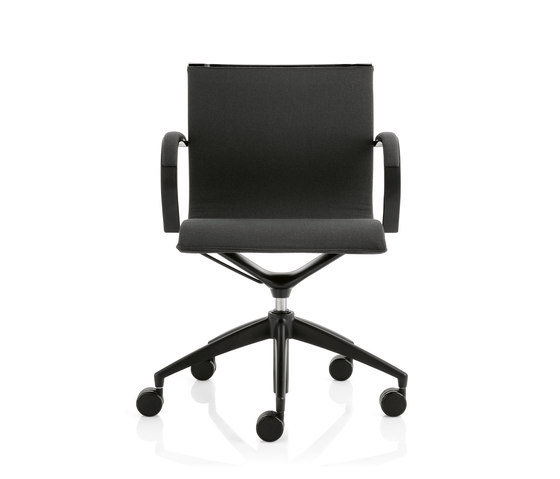 EM 202 Light | Chairs | Emmegi