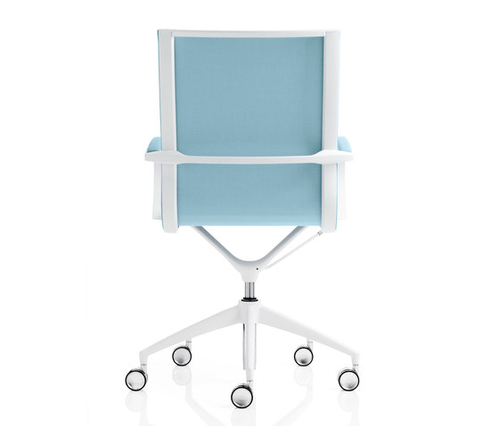 EM 202 Light | Chairs | Emmegi
