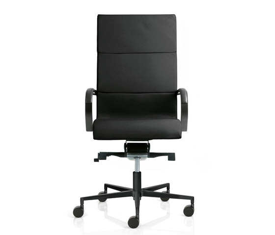 EM 203 | Office chairs | Emmegi