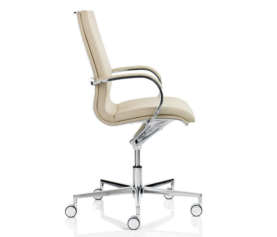 EM 203 | Chairs | Emmegi