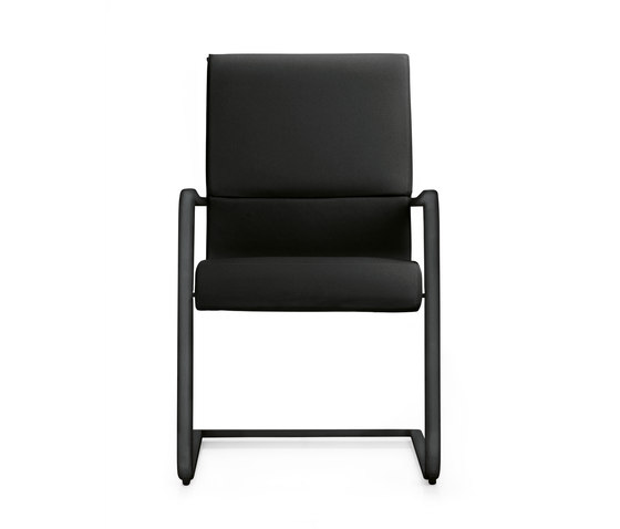 EM 203 | Chairs | Emmegi