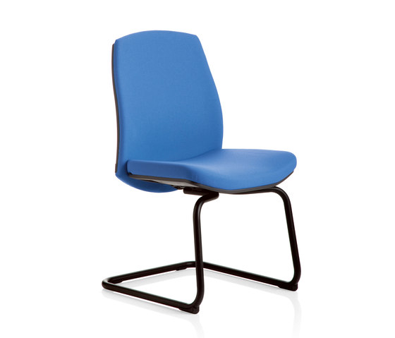 EOS 02 | Chairs | Emmegi