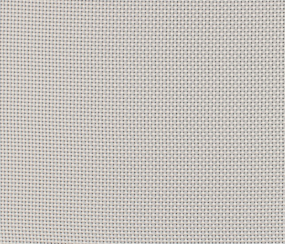 SHELTER - 104 | Drapery fabrics | Création Baumann