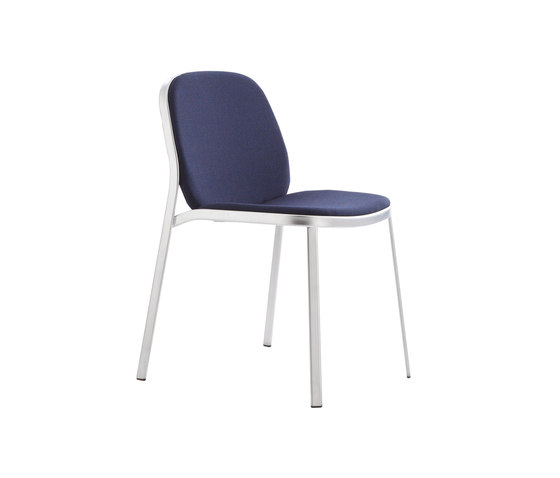 Flap | Chairs | Emmegi