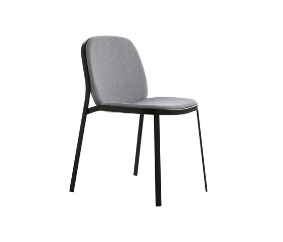 Flap | Stühle | Emmegi