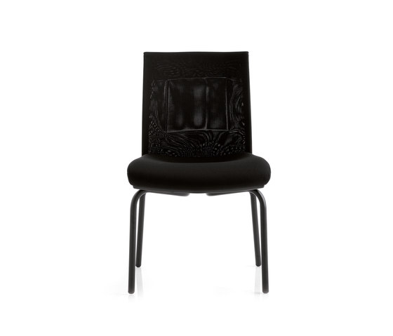 Flat 02 | Chairs | Emmegi
