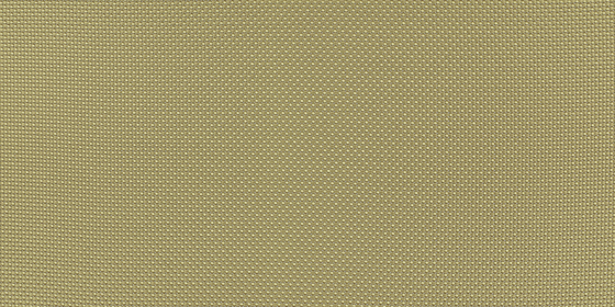 SHELTER - 113 | Drapery fabrics | Création Baumann