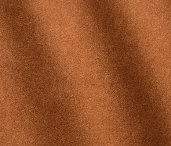 Nubuck 8003 caramello | Natural leather | Gruppo Mastrotto