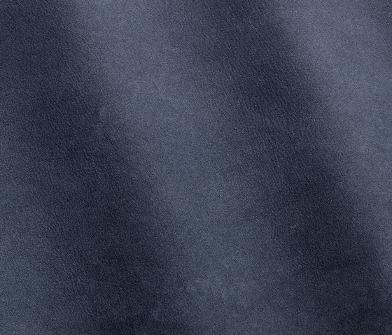Nubuck 8009 blu | Natural leather | Gruppo Mastrotto