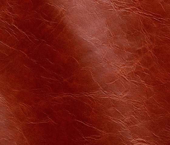 Tuscania 2009 rust | Natural leather | Gruppo Mastrotto
