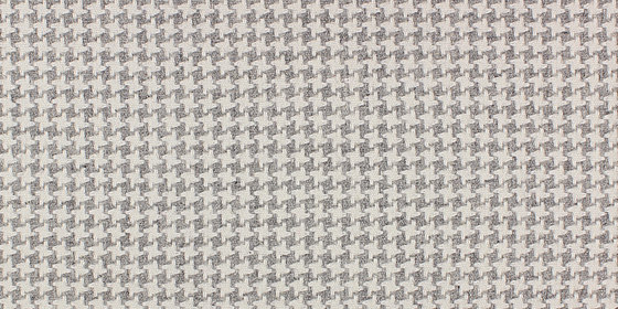 CAVALLO COCO - 326 | Drapery fabrics | Création Baumann