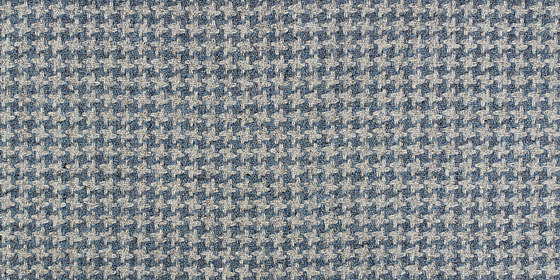 CAVALLO COCO - 332 | Drapery fabrics | Création Baumann